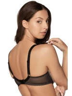 kolor:czarny model 18318553 - Gaia