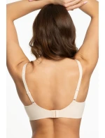 model 21320152 Bra Basic kolor:beżowy - Julimex model 21320152 Bra Basic kolor:beżowy - Julimex