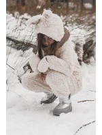 Dětské sněhule Big Star model 21595046 - Big Star Shoes