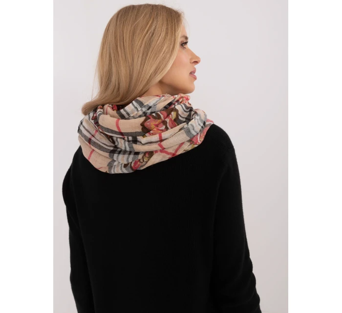 Veil AT CH LM308159.92 broskvová Veil AT CH LM308159.92 broskvová