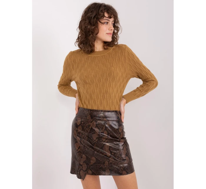 Přepínač AT SW 2324 2.68 velbloudů