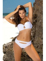 Plavky Amiri M-721 (2) - Marko