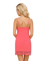 model 20072505 Korálové tričko - Donna