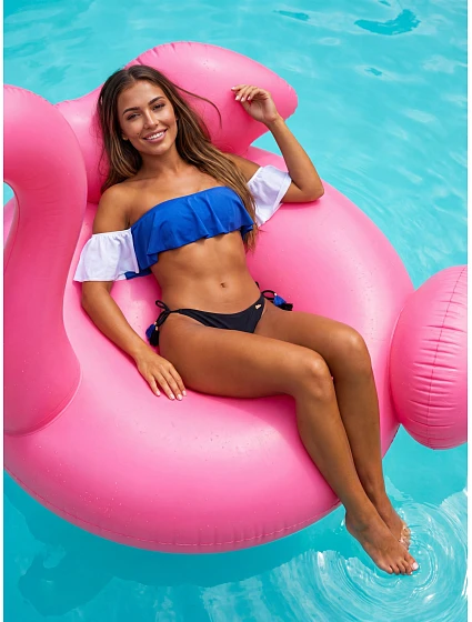 Spodní díl ke kostýmu (5) – model 22225538 - Marko Spodní díl ke kostýmu (5) – model 22225538 - Marko