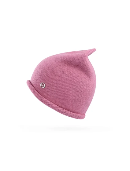 Čepice VUCH Vera Pink