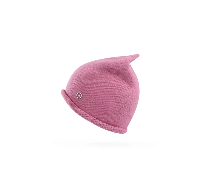 Čepice VUCH Vera Pink