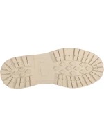 Dámská obuv model 21397530 - Whistler