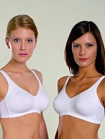 Podprsenka bez kostic 5444 - Naturana