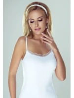 Dámská košilka model 5691641 - Eldar