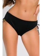 PLAVKOVÉ KALHOTKY PERU