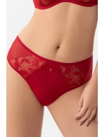 AMIRA K961 BRASSICAS AMIRA K961 BRASSICAS