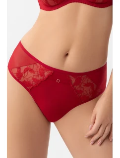 AMIRA K961 BRASSICAS