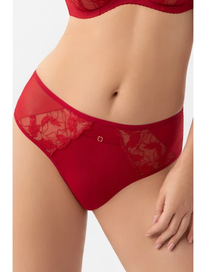 AMIRA K961 BRASSICAS AMIRA K961 BRASSICAS