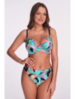 PODPRSENKA SK 251 model 22016402 - AVA SWIMWEAR