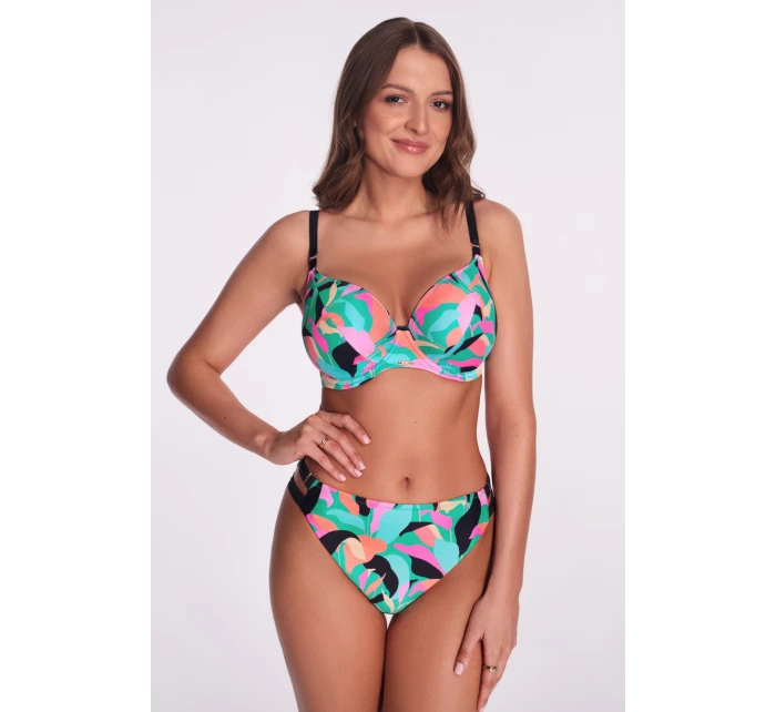 PODPRSENKA SK 251 model 22016402 - AVA SWIMWEAR
