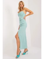 Společenské šaty  model 195946 Italy Moda