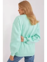 Mikina model 206647 Factory Price Mikina model 206647 Factory Price