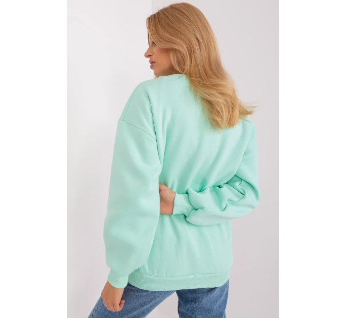 Mikina model 206647 Factory Price Mikina model 206647 Factory Price