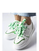 Tenisky model 207950 Solea Tenisky model 207950 Solea