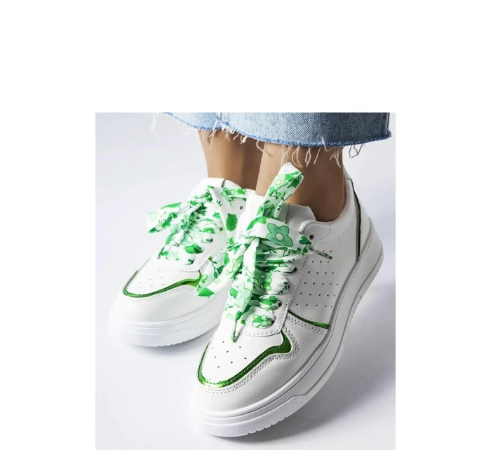 Tenisky model 207950 Solea Tenisky model 207950 Solea