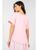 Halenka  model 224742 Rue Paris