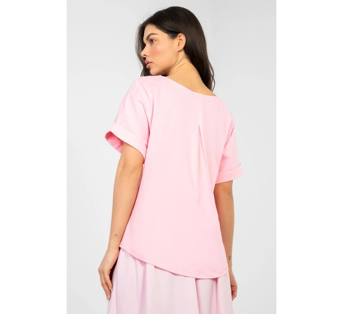 Halenka  model 224742 Rue Paris