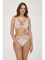 Ava 2224 Velvet Blush kalhotky S-3XL Ava 2224 Velvet Blush kalhotky S-3XL