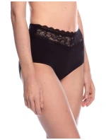 Kalhotky Lama L-1550 MX A'2 S-4XL