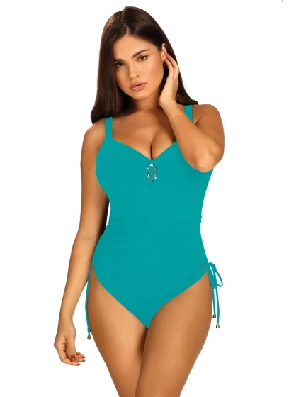 Dámské jednodílné plavky Bayamon12 1134BM12 9 - SELF