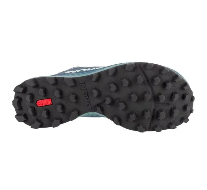 Běžecká obuv Inov-8 MudTalon W 001145-SBNY-P-001