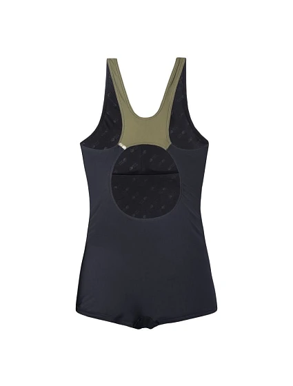 Wmns W Plavky pro ženy model 20223661 - AquaWave Wmns W Plavky pro ženy model 20223661 - AquaWave