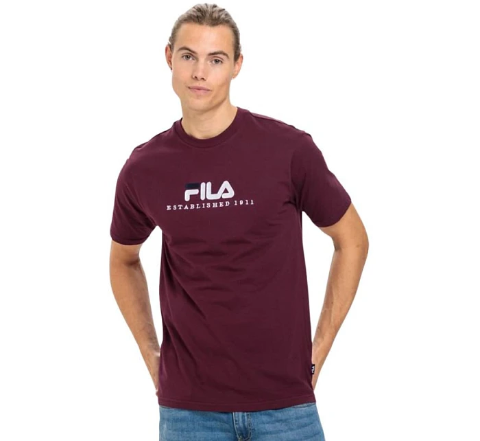 Tričko  M model 20574947 - Fila