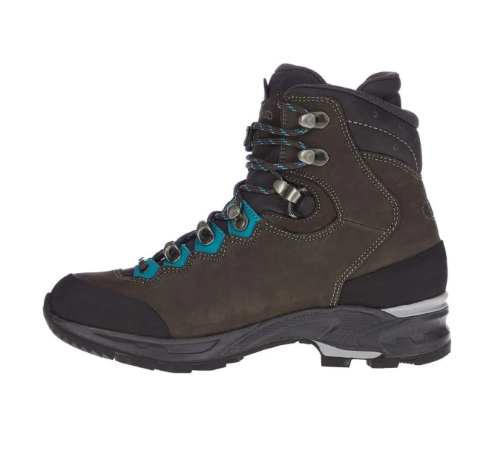 Dámské trekové boty  GTX model 21462136 - Lowa