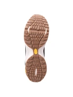 Pánské boty DARDA MID WP V