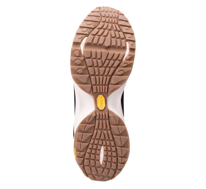 Pánské boty DARDA MID WP V