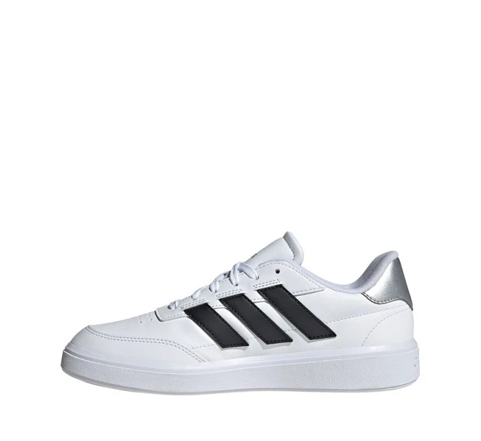 Adidas Courtblock W IF6493 dámské boty