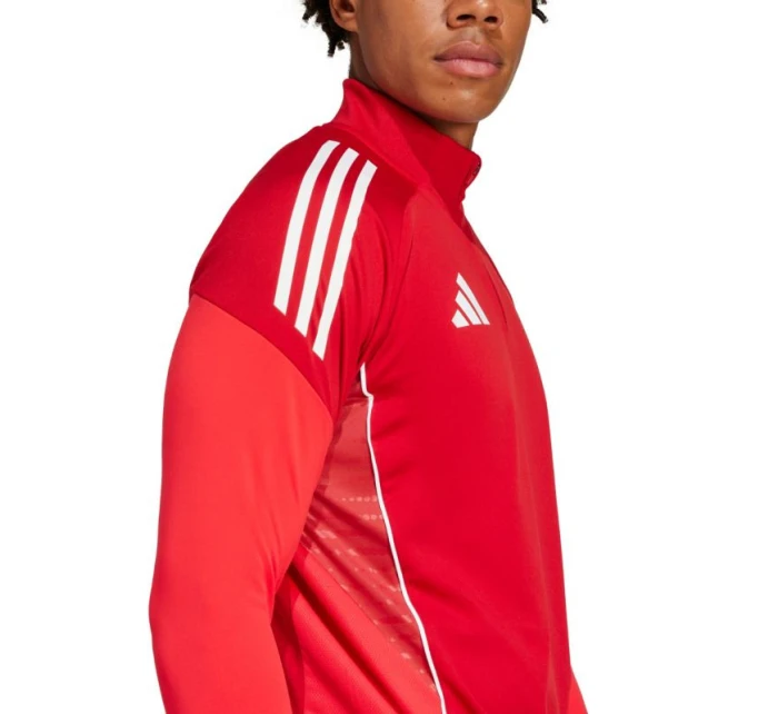 Tiro 25 Competition Training Top M model 21062159 mikina pánské - ADIDAS Tiro 25 Competition Training Top M model 21062159 mikina pánské - ADIDAS