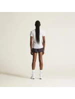 Koszulka Craft Adv Essence SS Tee 2 W 92800659959 Koszulka Craft Adv Essence SS Tee 2 W 92800659959