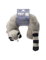 model 21355347 - Bejo model 21355347 - Bejo