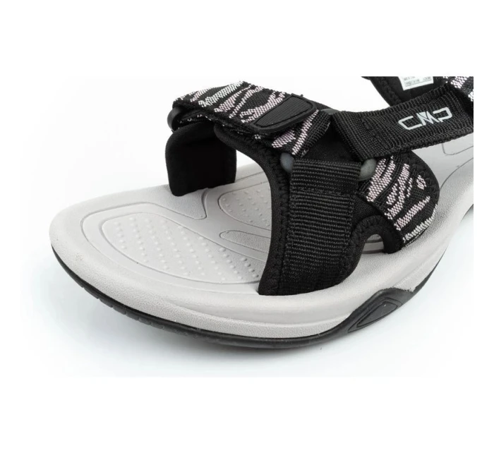 W  dámské sandály model 21134987 - CMP