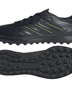 Boty Copa Pure III League TF M model 21258265 - ADIDAS