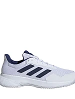 Boty adidas Court Spec 2 Tennis M ID2470
