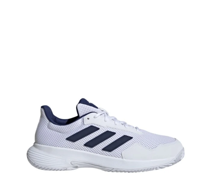 Boty adidas Court Spec 2 Tennis M ID2470 Boty adidas Court Spec 2 Tennis M ID2470