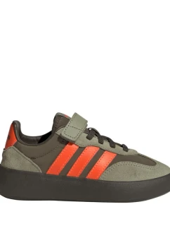 Boty  EL Jr model 21343441 - ADIDAS