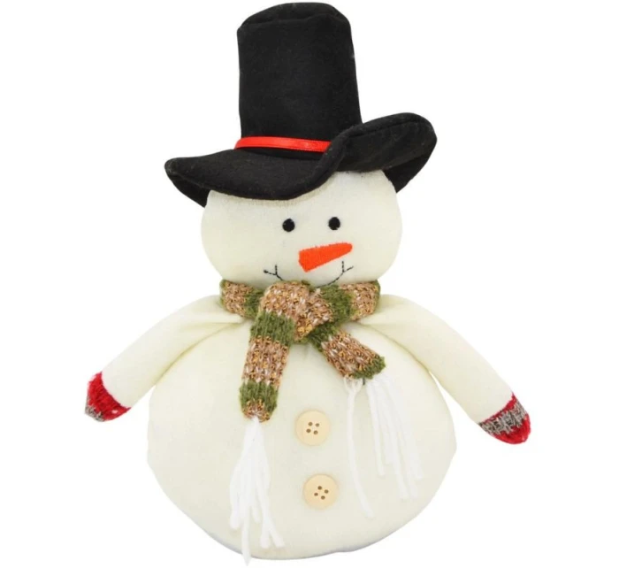 DEKORACYJNY model 21833173