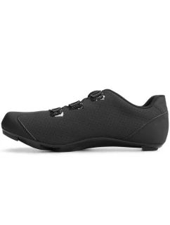 Silniční obuv Rogelli R400 černá 47