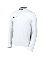 Dětské tričko Nike Dri Fit Park Drill Top White IB7542 100