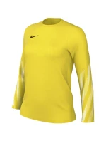 Koszulka damska Nike DriFit Park V Stadium  718 model 22001947 - EB FIT