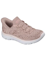 Dámská sportovní obuv  SHINE model 22071007 - Skechers
