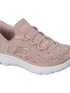 Dámská sportovní obuv  SHINE model 22071007 - Skechers